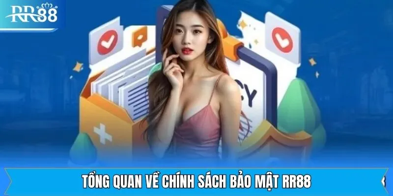 Đôi nét cần nắm về chính sách an ninh