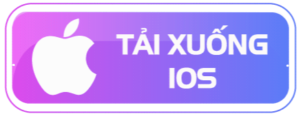 Tải app RR88 cho IOS